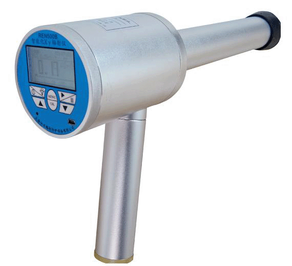 REN500B X���ü�������