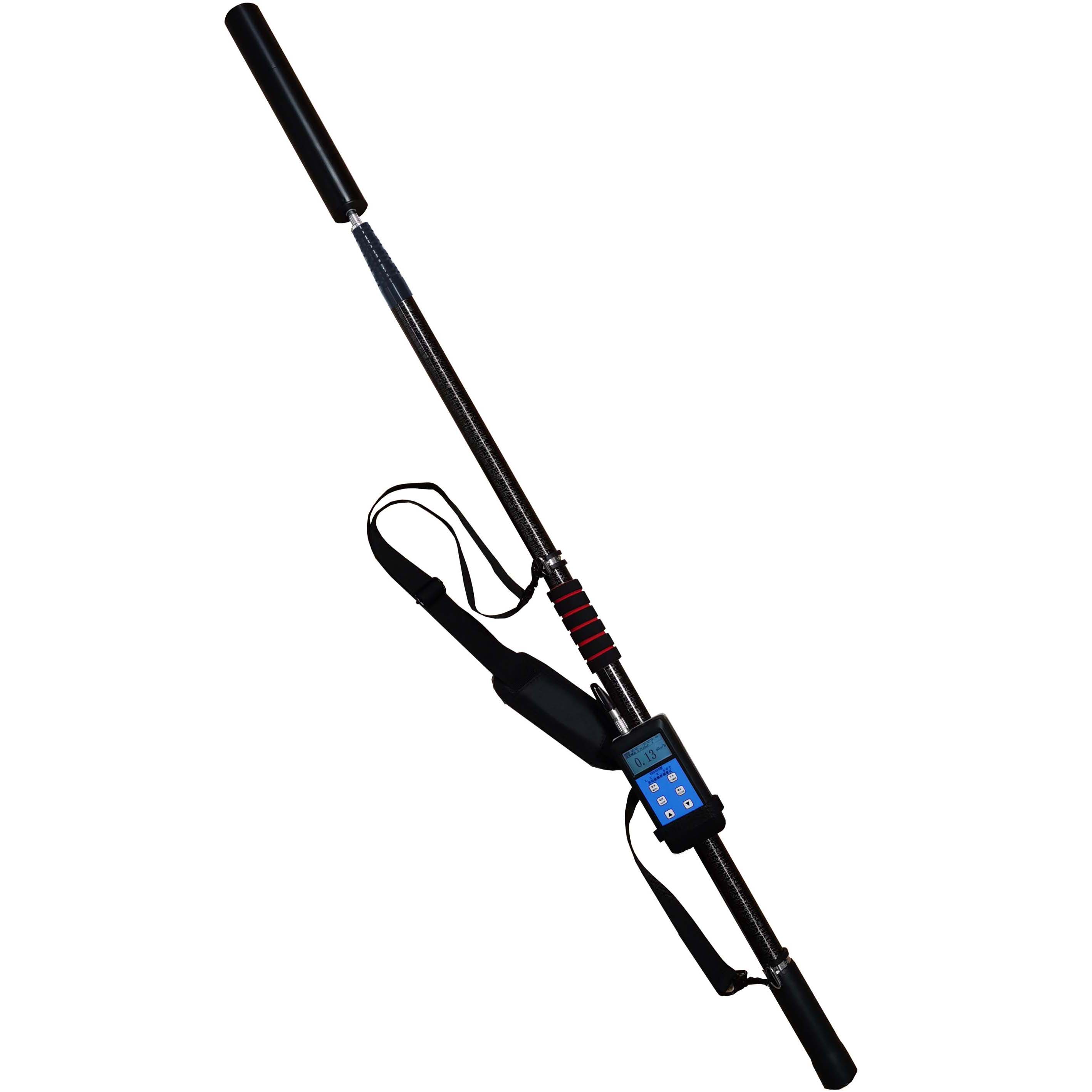 REN500T ���˷����Լ�����