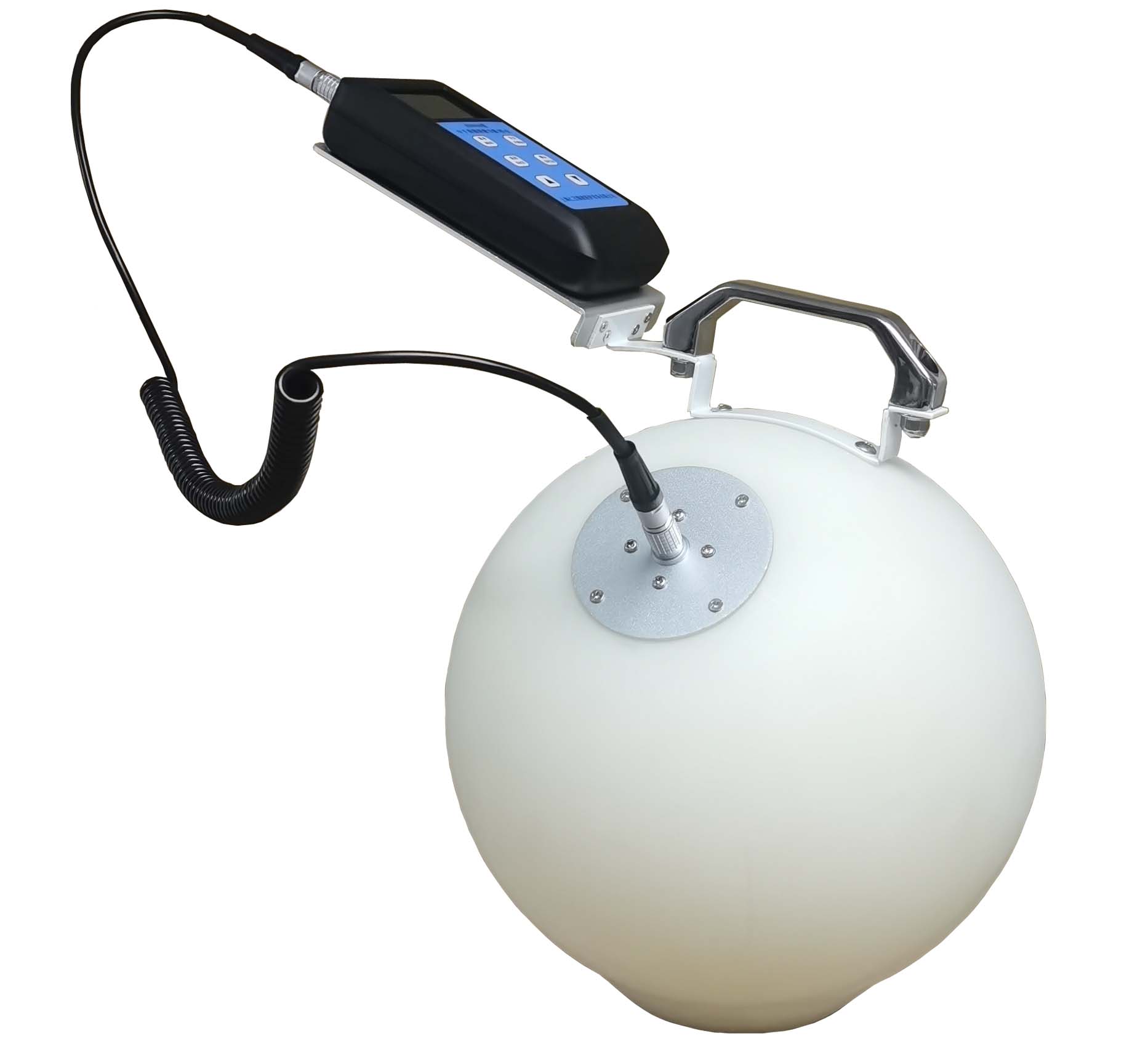 REN800A ���ӡ�X��٤�����߼����